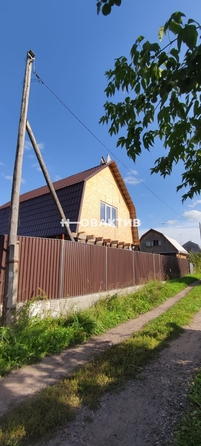 
  Продается коттедж, 85 м², СНТ СНТ Полёт-1
. Фото 5.