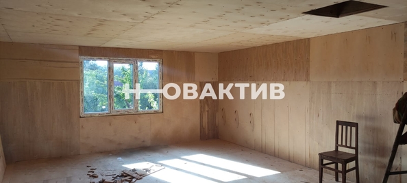 
  Продается коттедж, 85 м², СНТ СНТ Полёт-1
. Фото 11.