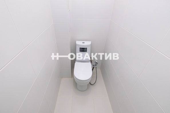 
  Продается 3-комн. квартира, 81.4 м², ЖК Революция
. Фото 7.