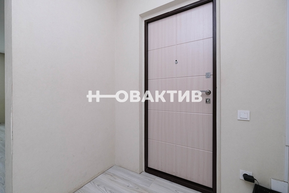 
  Продается 3-комн. квартира, 81.4 м², ЖК Революция
. Фото 28.