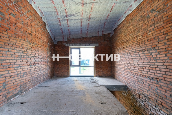 
  Продается таунхаус, 64.8 м², коттеджный поселок Горки Академпарка
. Фото 18.
