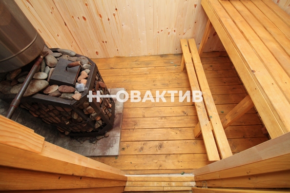 
  Продается дом, 63.5 м², СНТ Маяк (Советский р-н)
. Фото 10.