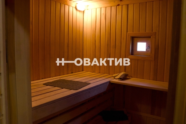 
  Продается коттедж, 40 м², СНТ Олимпиец
. Фото 11.