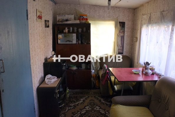 
  Продается коттедж, 40 м², СНТ Олимпиец
. Фото 23.