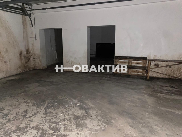 
  Сдается универсальное помещение, 245.9 м², Береговая ул, д. 122/2
. Фото 3.