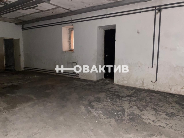 
  Сдается универсальное помещение, 245.9 м², Береговая ул, д. 122/2
. Фото 4.