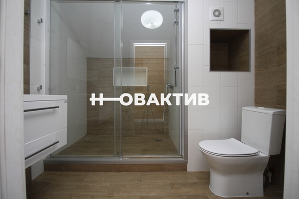 
  Продается коттедж, 226 м², коттеджный поселок Пичугово море
. Фото 15.