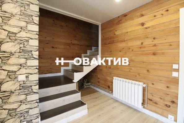 
  Продается коттедж, 226 м², коттеджный поселок Пичугово море
. Фото 22.