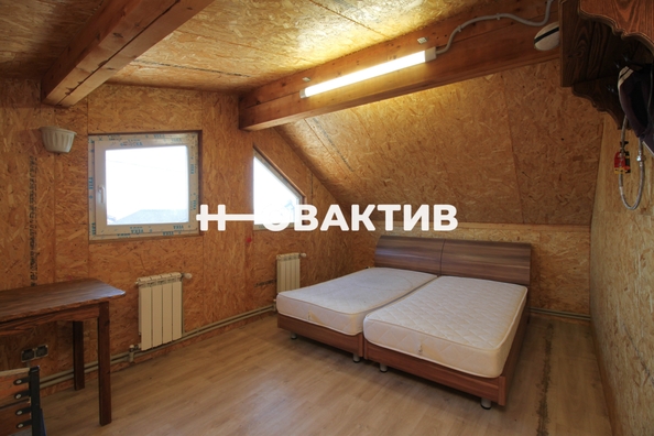 
  Продается коттедж, 226 м², коттеджный поселок Пичугово море
. Фото 31.