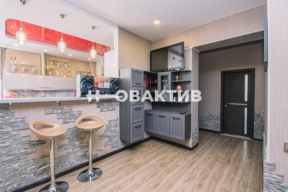 
  Продается коттедж, 496 м², ДНТ Чкаловские просторы
. Фото 13.