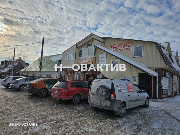 
  Продается универсальное помещение, 794 м², Ильича ул, д. 93
. Фото 3.