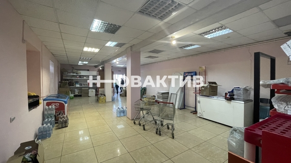 
  Продается универсальное помещение, 794 м², Ильича ул, д. 93
. Фото 7.