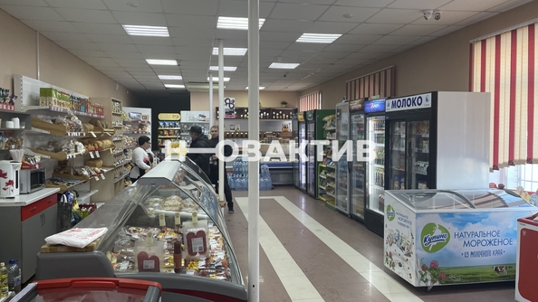 
  Продается универсальное помещение, 794 м², Ильича ул, д. 93
. Фото 8.