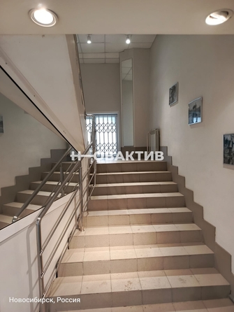 
  Продается универсальное помещение, 1518.4 м², Северный  проезд, д. 33
. Фото 11.