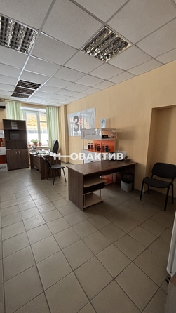 
  Продается универсальное помещение, 1518.4 м², Северный  проезд, д. 33
. Фото 16.