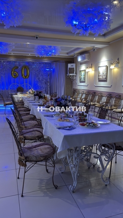 
  Продается универсальное помещение, 1518.4 м², Северный  проезд, д. 33
. Фото 21.