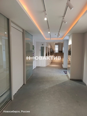 
  Продается офис, 446.1 м², Северный  проезд, д. 33
. Фото 7.