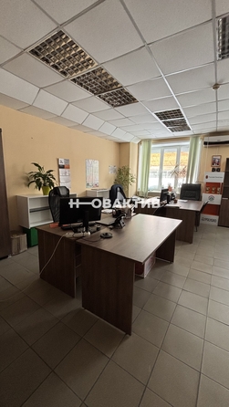 
  Продается офис, 446.1 м², Северный  проезд, д. 33
. Фото 13.