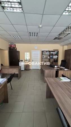 
  Продается офис, 446.1 м², Северный  проезд, д. 33
. Фото 14.