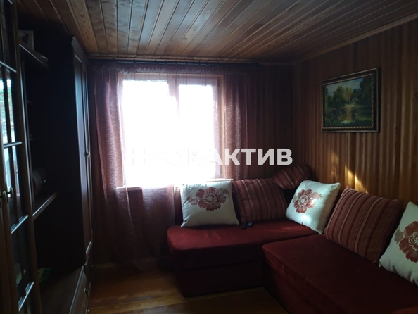 
  Продается дом, 65.3 м², СНТ Гранит
. Фото 4.