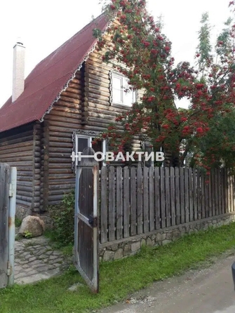 
  Продается дом, 65.3 м², СНТ Гранит
. Фото 6.