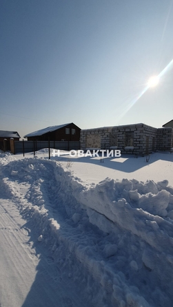 
  Продается дом, 127 м², ДНТ Зелёная поляна
. Фото 8.