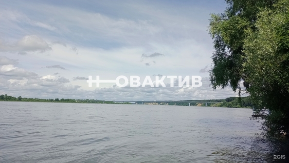 
  Продается земельный участок, 15000 соток, СНТ Ивушка (Мочищенский сельсовет)
. Фото 2.