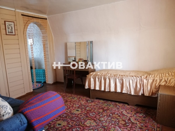 
  Продается коттедж, 64 м², СНТ Гранит
. Фото 9.