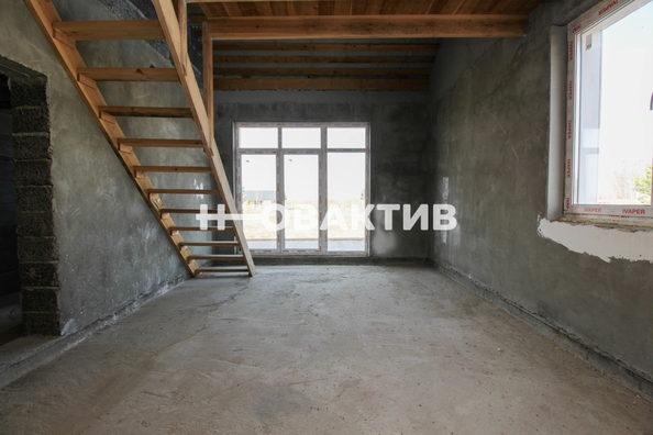 
  Продается дом, 153 м², коттеджный поселок Мира Деревня
. Фото 3.