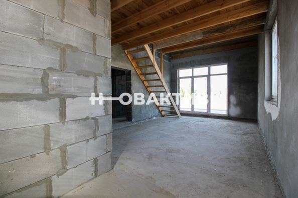 
  Продается дом, 153 м², коттеджный поселок Мира Деревня
. Фото 4.