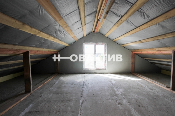 
  Продается дом, 153 м², коттеджный поселок Мира Деревня
. Фото 7.