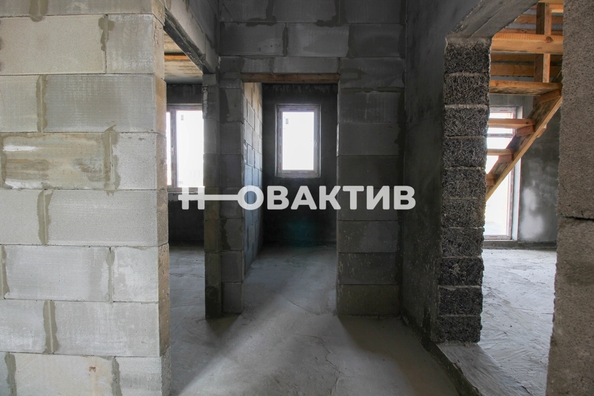 
  Продается дом, 153 м², коттеджный поселок Мира Деревня
. Фото 9.
