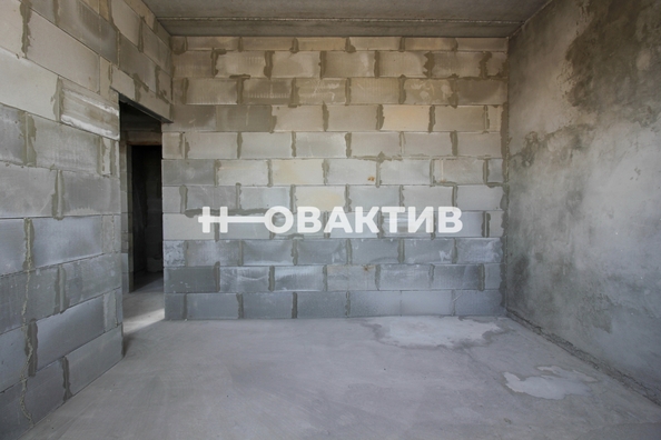 
  Продается дом, 153 м², коттеджный поселок Мира Деревня
. Фото 16.