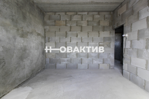 
  Продается дом, 153 м², коттеджный поселок Мира Деревня
. Фото 18.