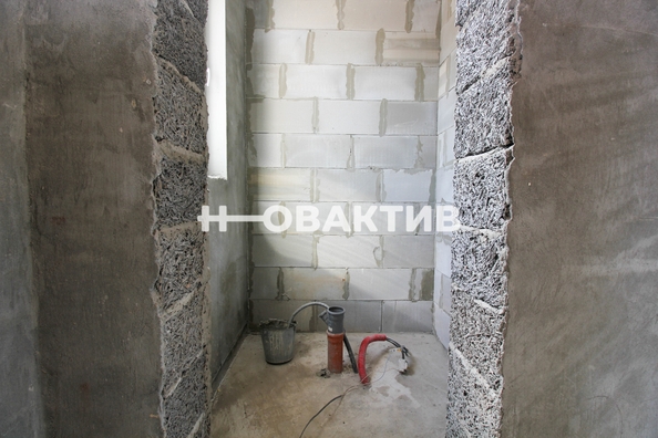 
  Продается дом, 153 м², коттеджный поселок Мира Деревня
. Фото 19.