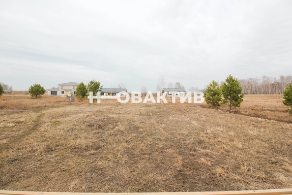 
  Продается дом, 153 м², коттеджный поселок Мира Деревня
. Фото 27.