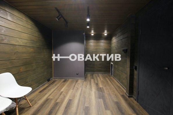 
  Продается дом, 28 м², СНТ Искорка
. Фото 2.
