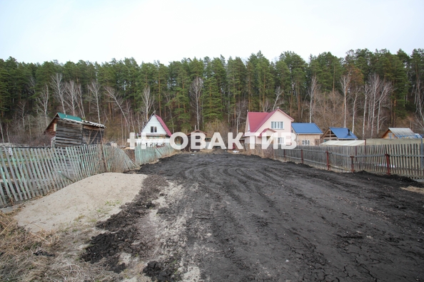 
  Продается дом, 28 м², СНТ Искорка
. Фото 11.
