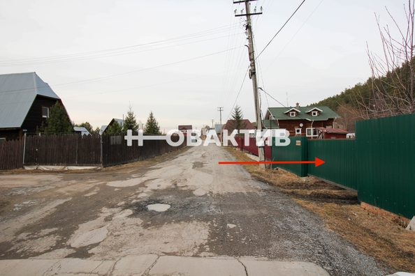 
  Продается дом, 28 м², СНТ Искорка
. Фото 12.