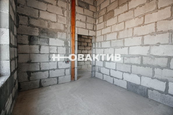 
  Продается дом, 90 м², село Каменка
. Фото 15.