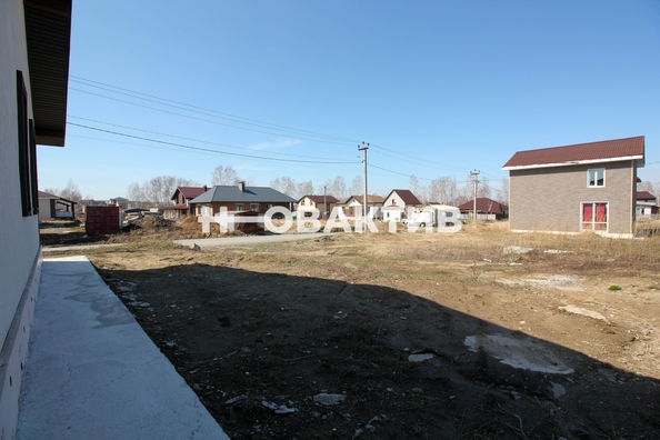 
  Продается дом, 90 м², село Каменка
. Фото 32.