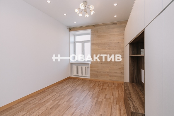 
  Продается 2-комн. квартира, 53 м², Ленина ул, д. 50
. Фото 2.