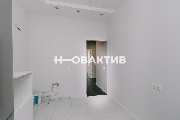 
  Продается 2-комн. квартира, 53 м², Ленина ул, д. 50
. Фото 9.