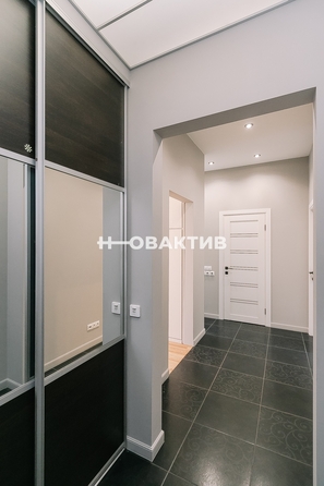 
  Продается 2-комн. квартира, 53 м², Ленина ул, д. 50
. Фото 15.