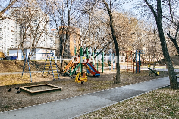 
  Продается 2-комн. квартира, 53 м², Ленина ул, д. 50
. Фото 24.