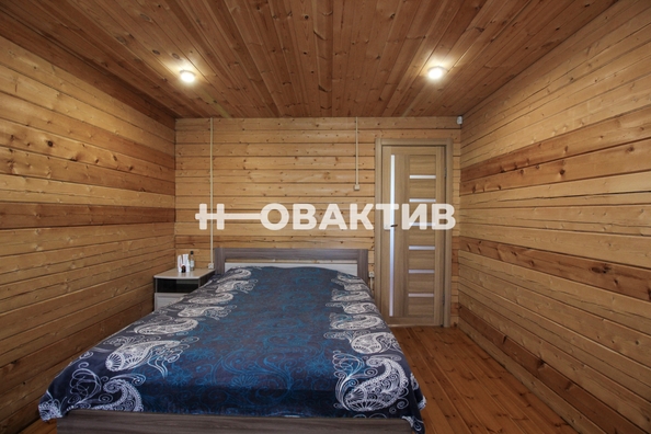 
  Продается дом, 80 м², СНТ Озерки-1
. Фото 8.