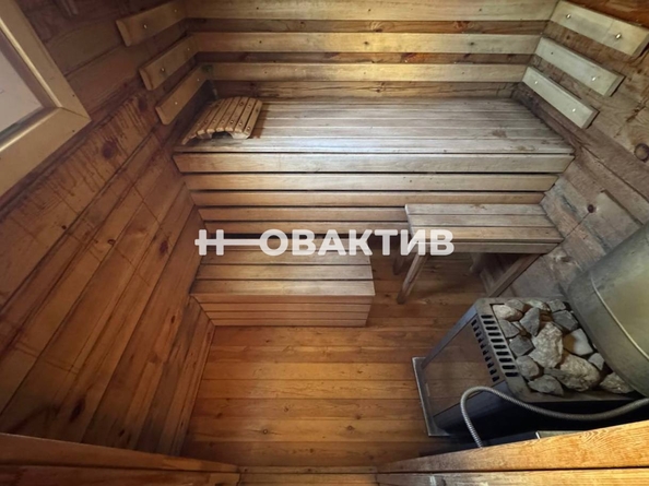 
  Продается дом, 80 м², СНТ Озерки-1
. Фото 13.