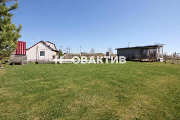 
  Продается дом, 80 м², СНТ Озерки-1
. Фото 24.