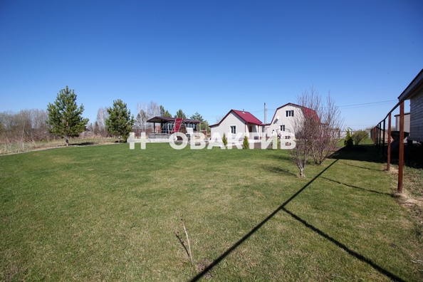 
  Продается дом, 80 м², СНТ Озерки-1
. Фото 25.