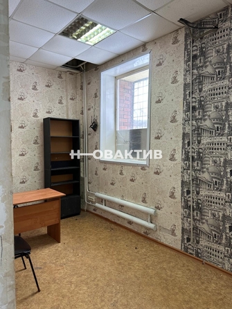 
  Сдается производственное помещение, 353 м², Твардовского ул, д. 3/1
. Фото 6.